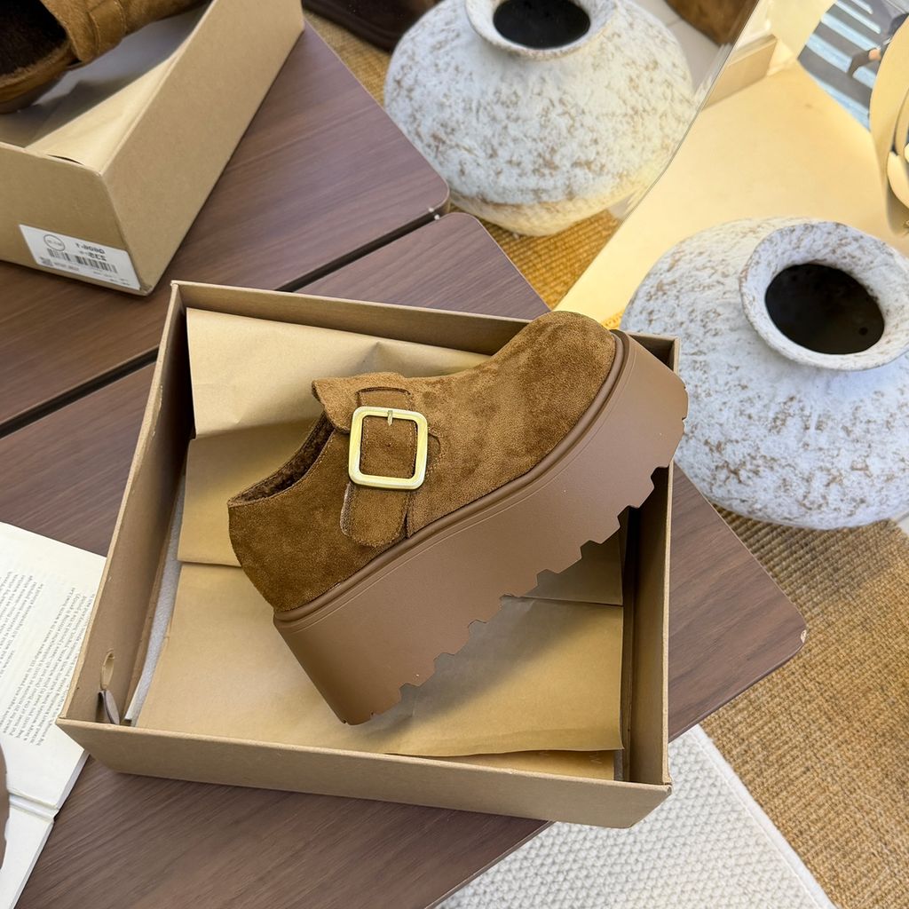 756dc180db235aac5c5baf1076695bc3