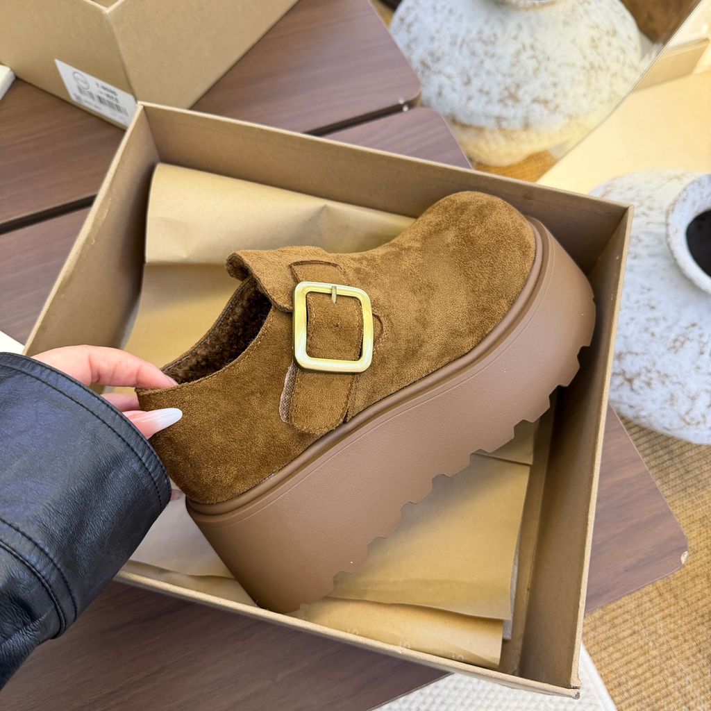 14f30f66ca55d134a7de80abaf30358e