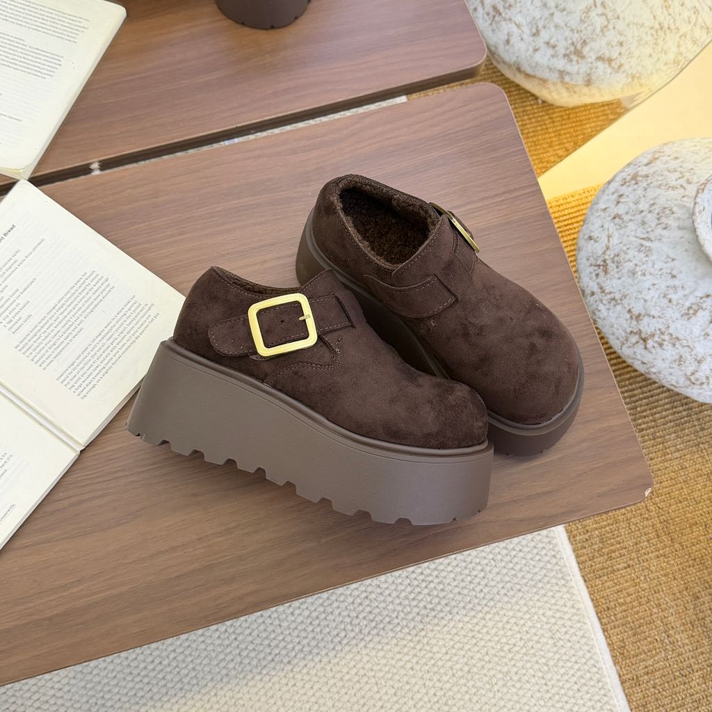 26b87a57632de2510703e5197e863d19