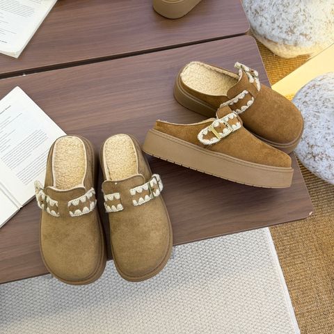 fd07fb1a094055db58582fc920f63918