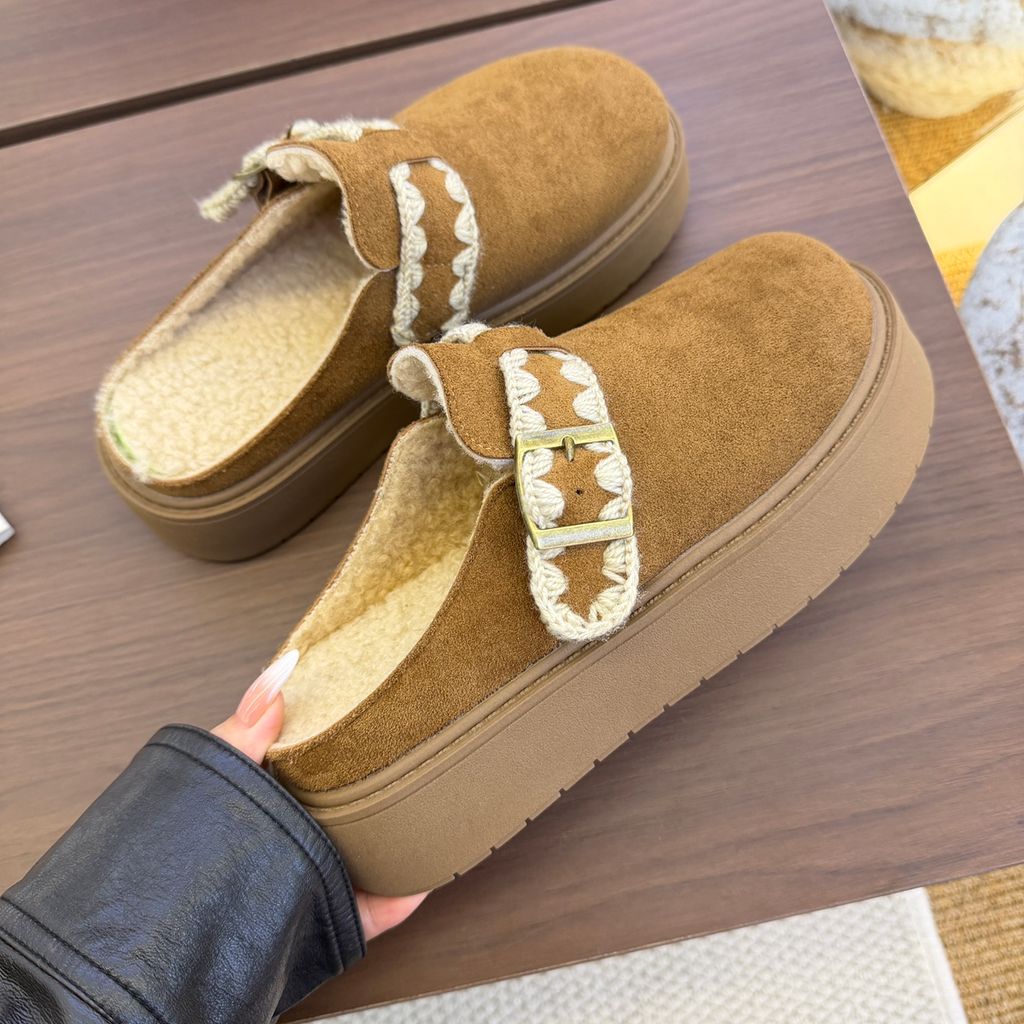 dc4ddf429195037f4b9c660e34222b2f