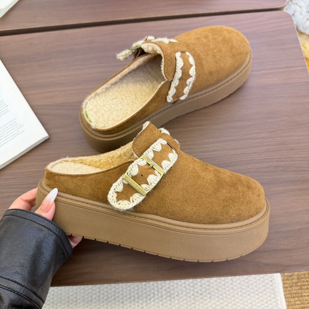 48f7ae79ac203b0c4a276c7ba292518c