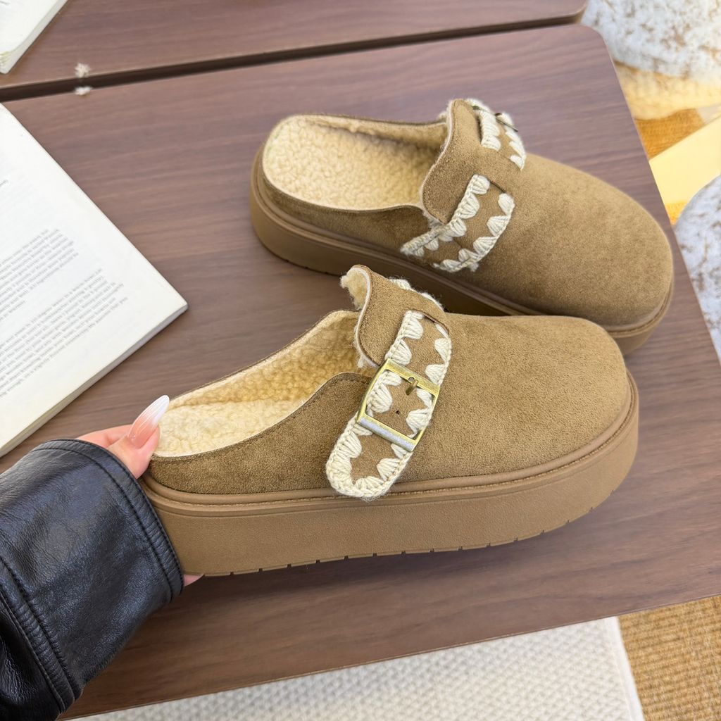 c28da733e9ad4428c58d6e8c9dadab19