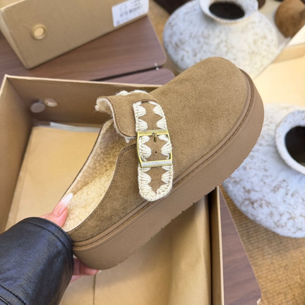 262df7c17c076f72e259e2f3aec44589