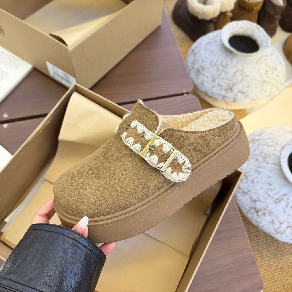 cc428a5c8b131f9e732679301ac53122