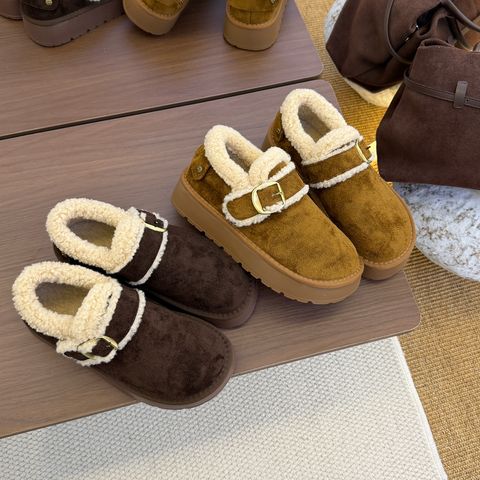 3dbc1e1ced564f572151c72e1433446e