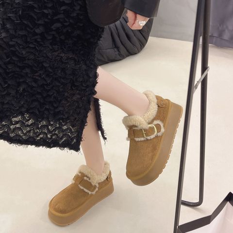 153dc635deee47c7794fb82cabb37b56