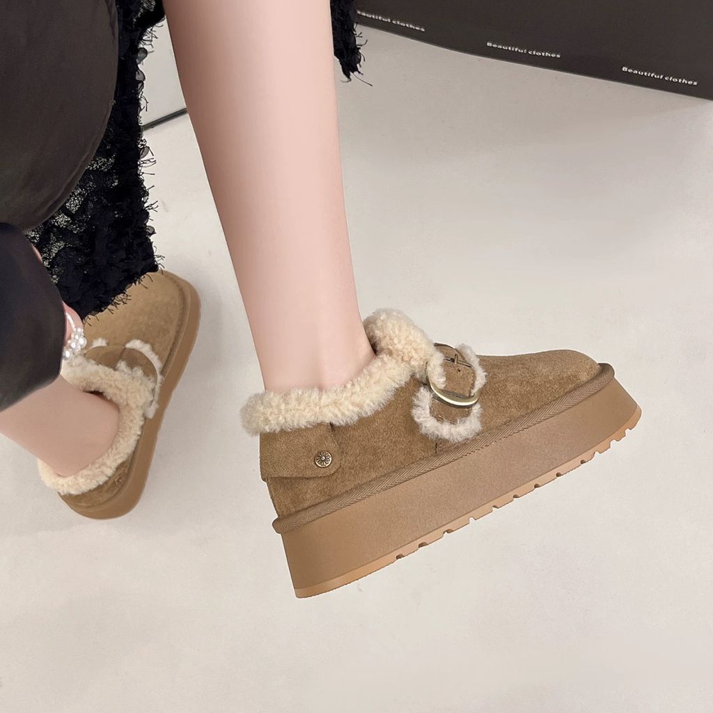 8a4cf4fa3c41445c8b2705ef4c6c1b60