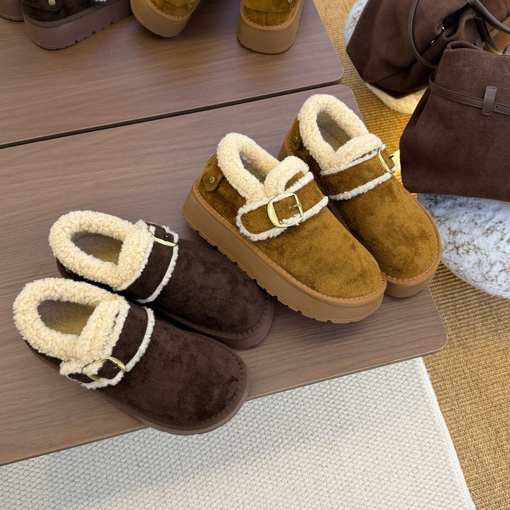 3dbc1e1ced564f572151c72e1433446e