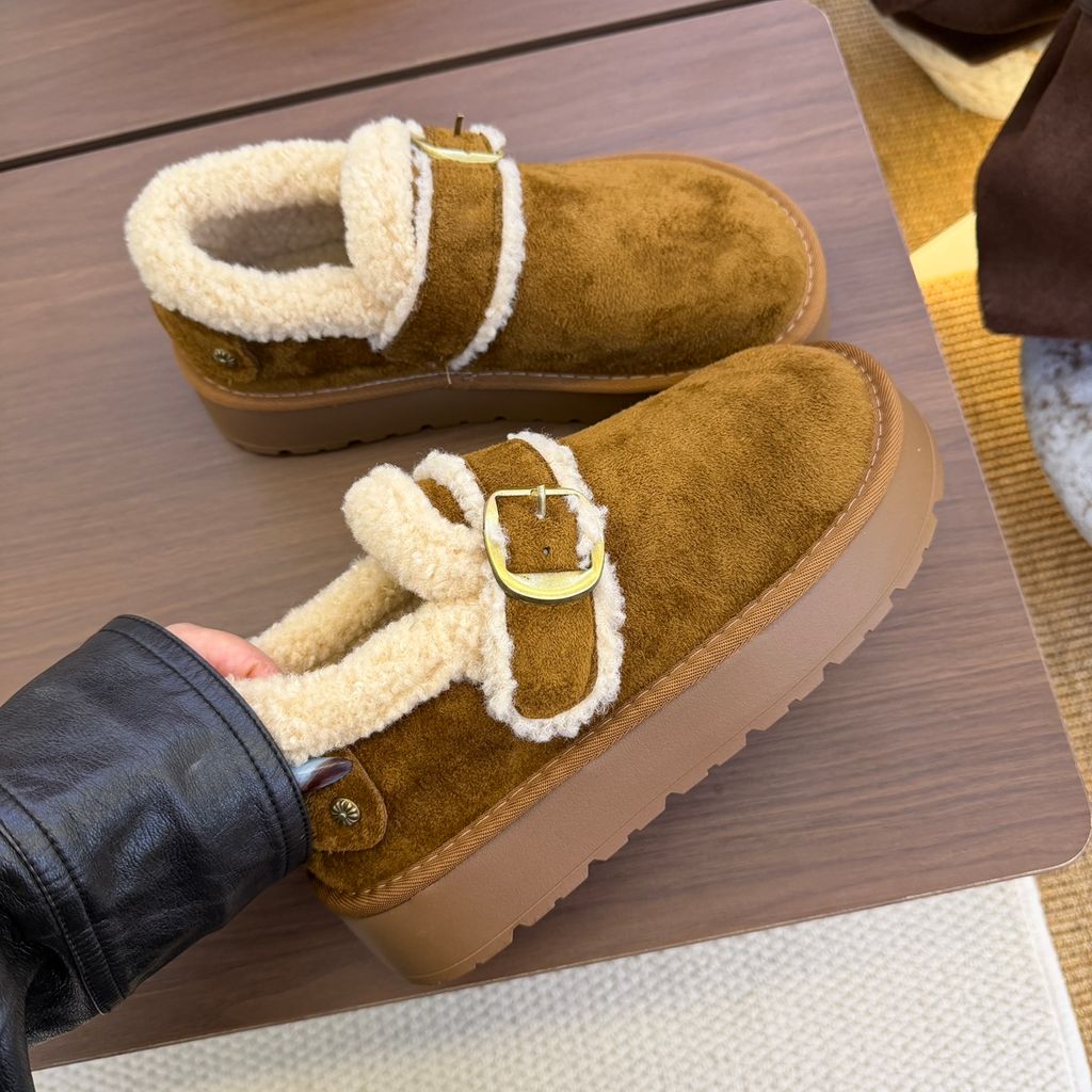 8bf967b92ab5188d23091cc3fe7b598c