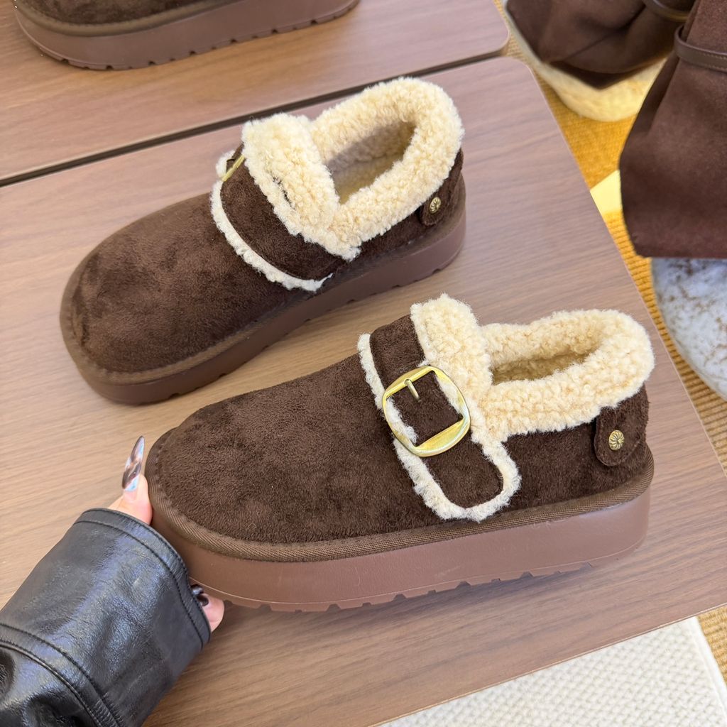 d31e568bd1063cc4149da7e728dc3f3f