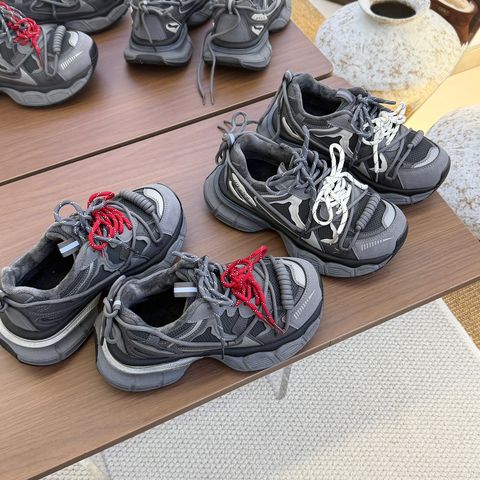 b1a2bb978934f78f9cba6627881fd8f8