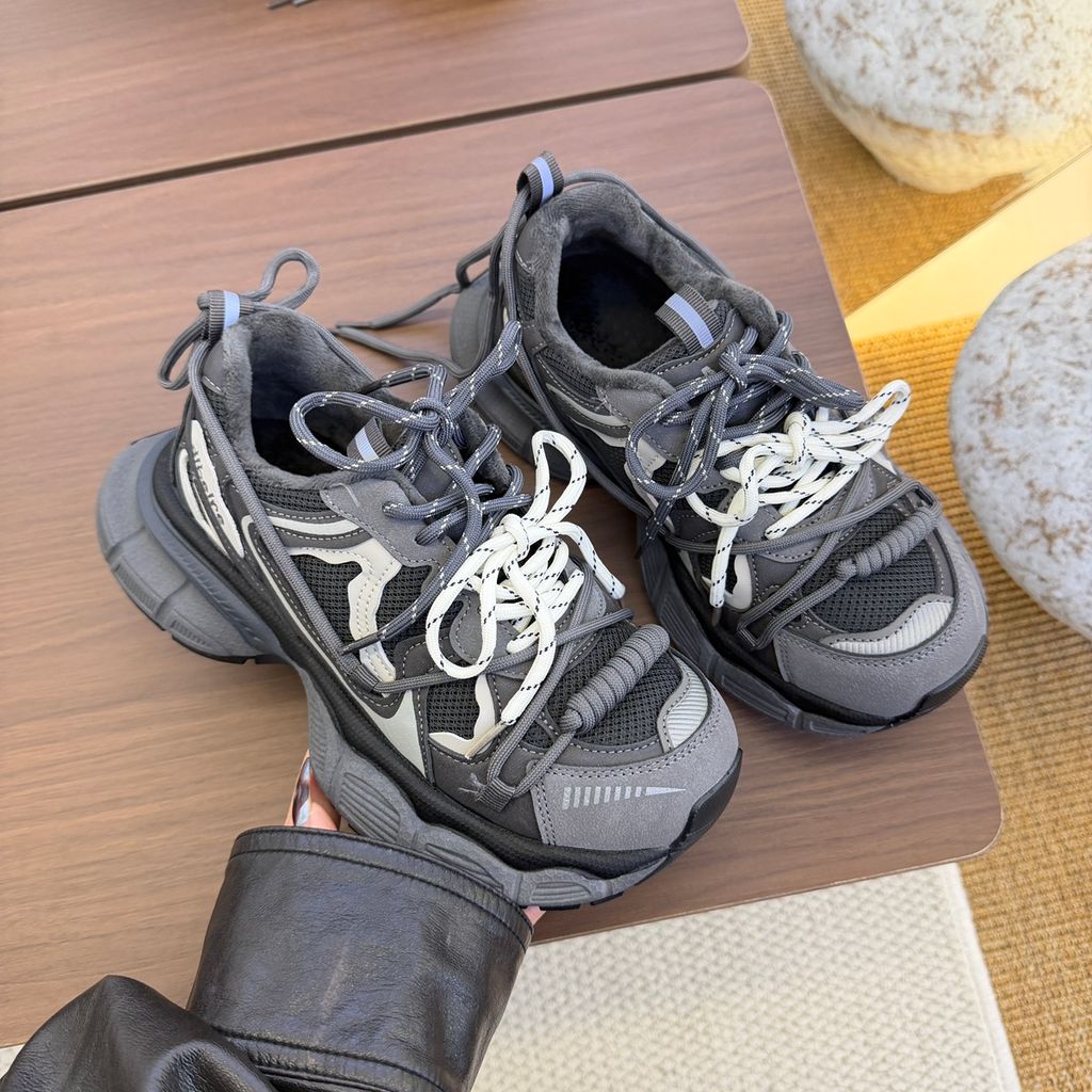 503b2ee5a000534402d7504d055498dc