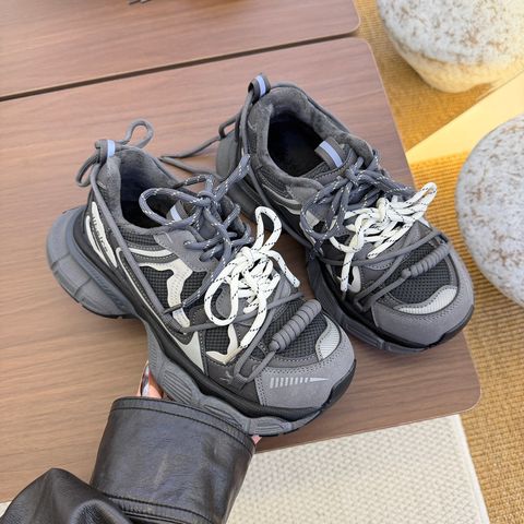 503b2ee5a000534402d7504d055498dc