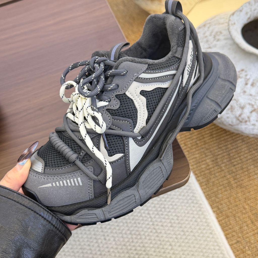 242234486c0175a6ce398e0807be2ab0