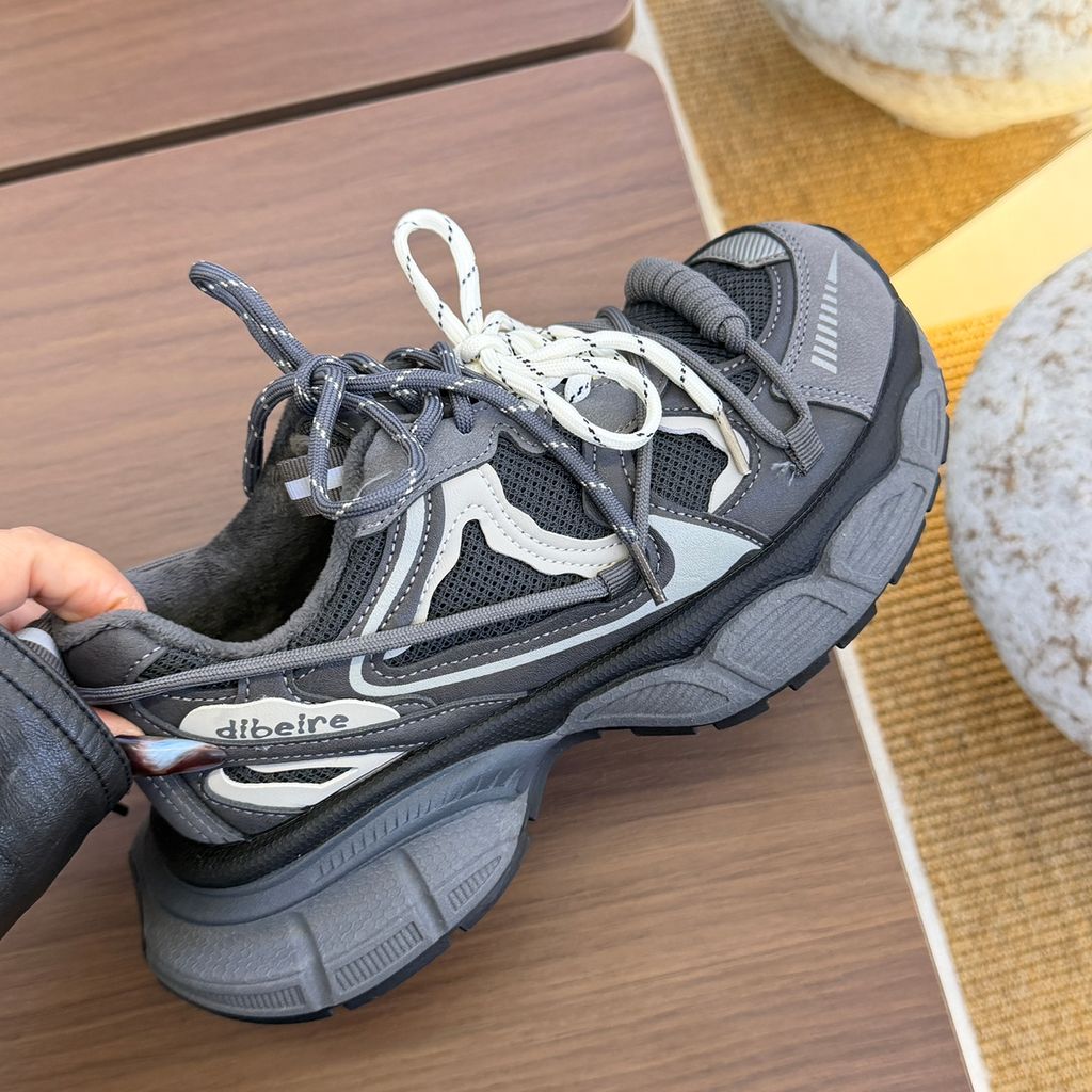 3539a1aea07d8b79c34211ca63c579cc