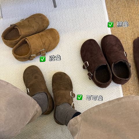 2df1db49514a709d57c3423f631114f7