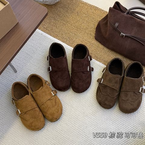 16a88c7298f3addecae130b5692ae18d