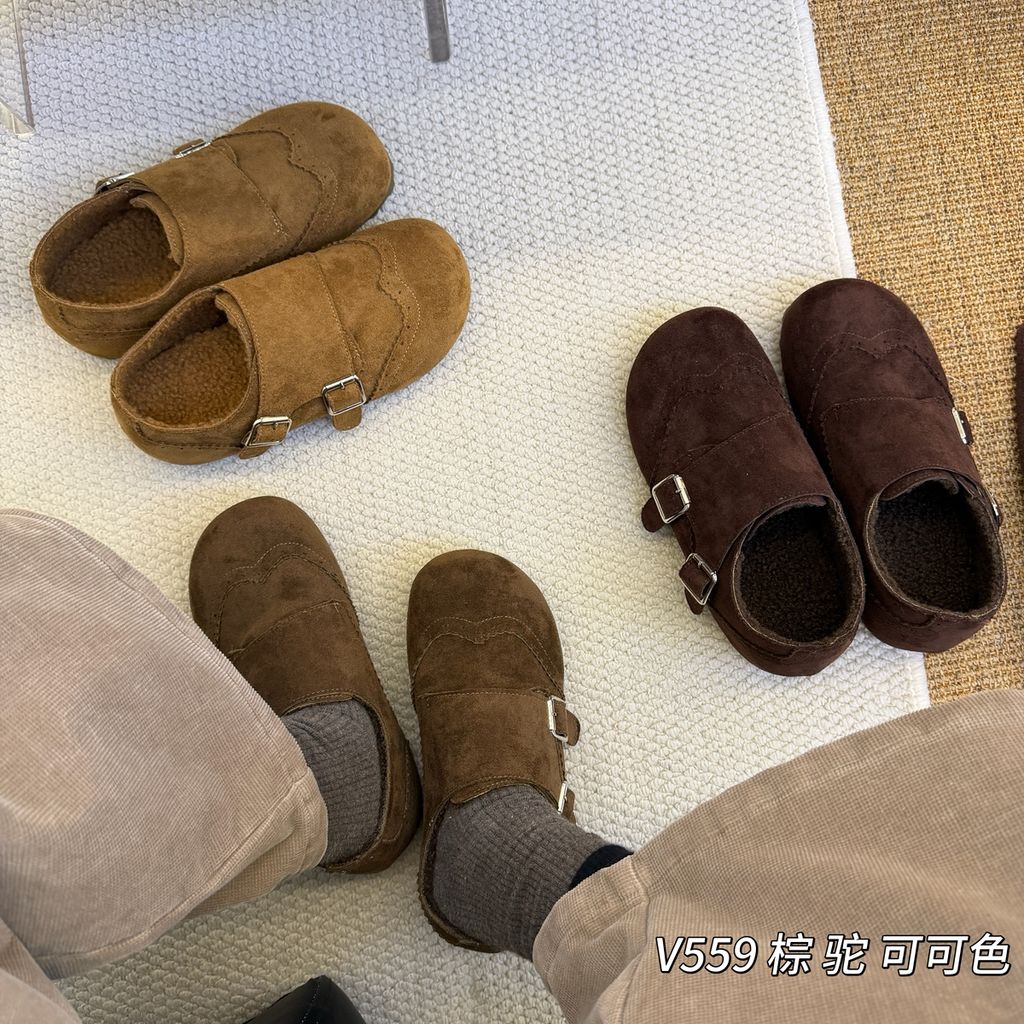 5b4bddadae5337a2f9feda706b9b4e1f