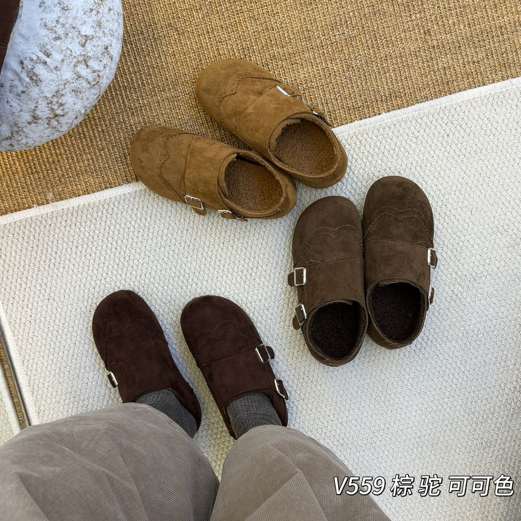 9997173a627b210fb06b51dda6f46e6b