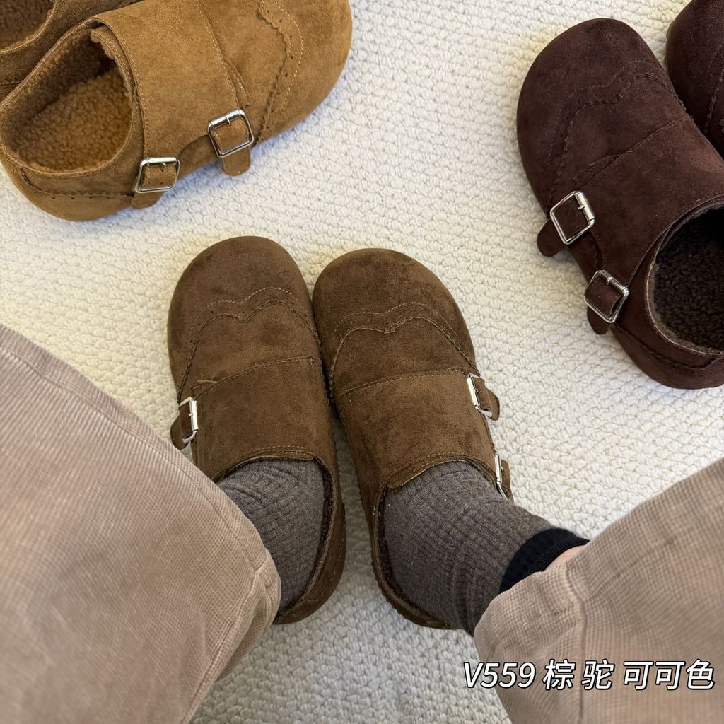 6879d970773ec777b18de58d238eda9b