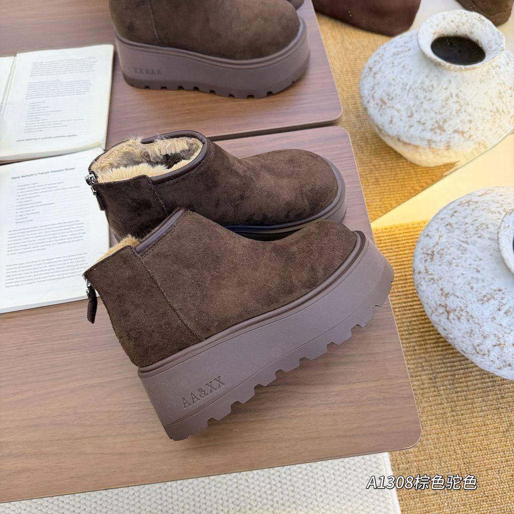 e0ccd49d2475070b1a7b422f1fc05072