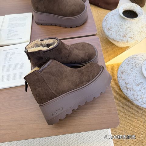 e0ccd49d2475070b1a7b422f1fc05072