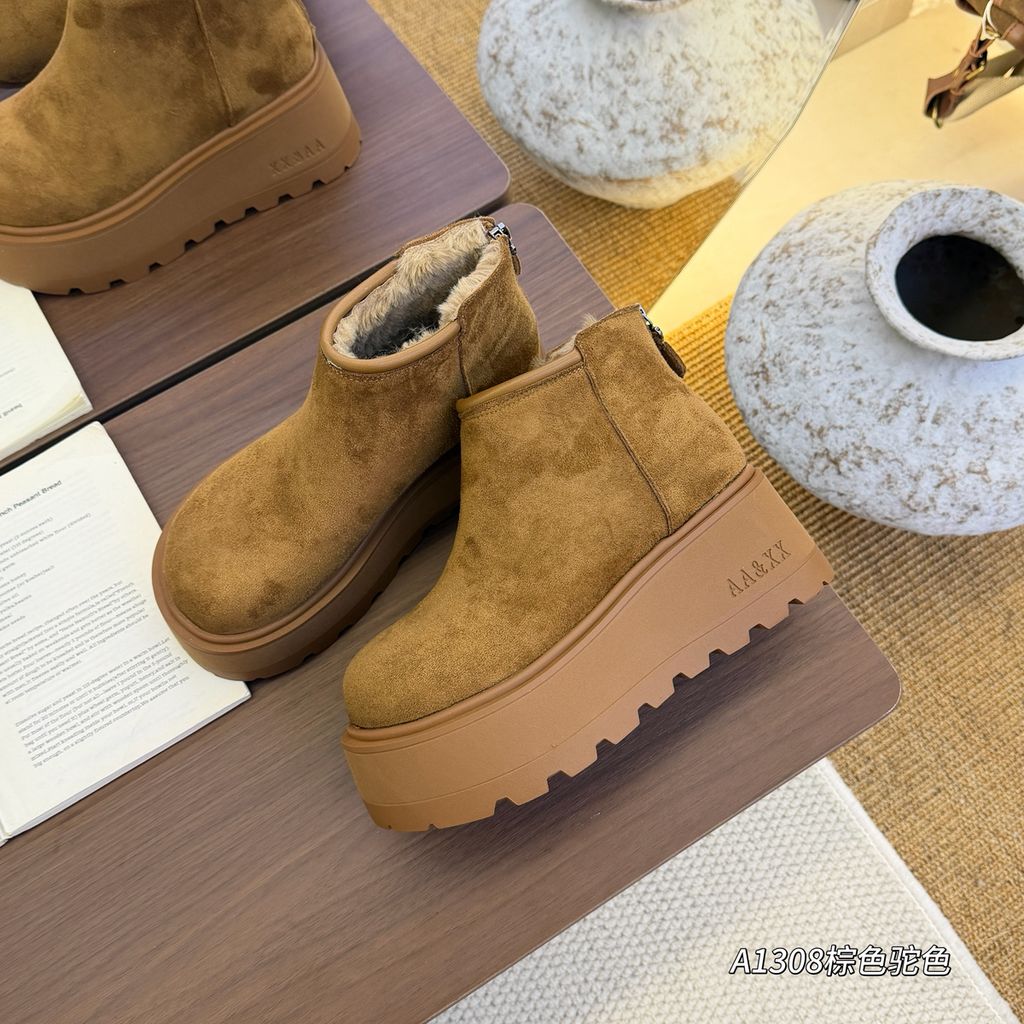 e74bb2d1936d5c26470e56f0e51360d9