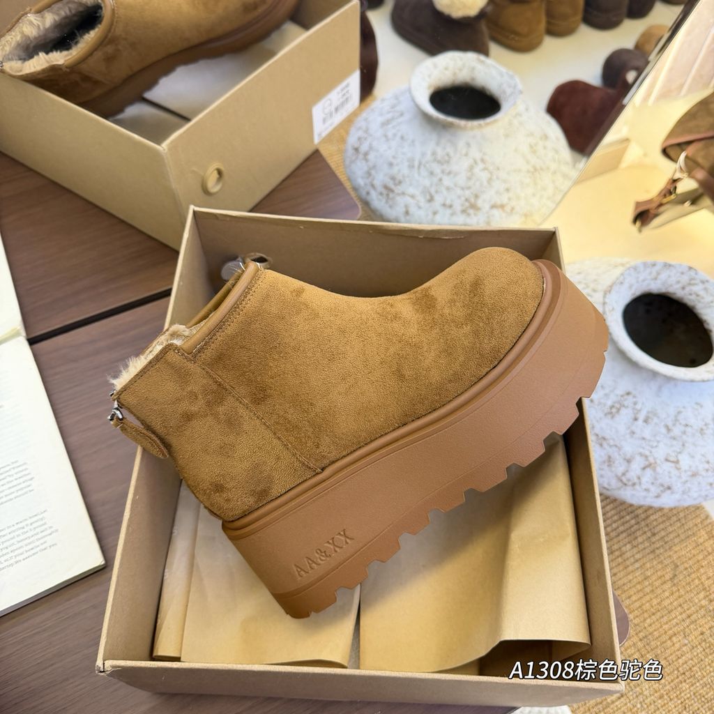 00ff0809bb4049c4a6f871ca61b4bd7f