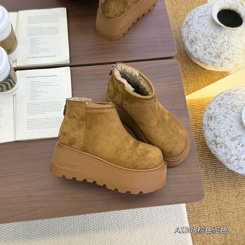 c0d3f99890e7f72955c7229f40001a2a