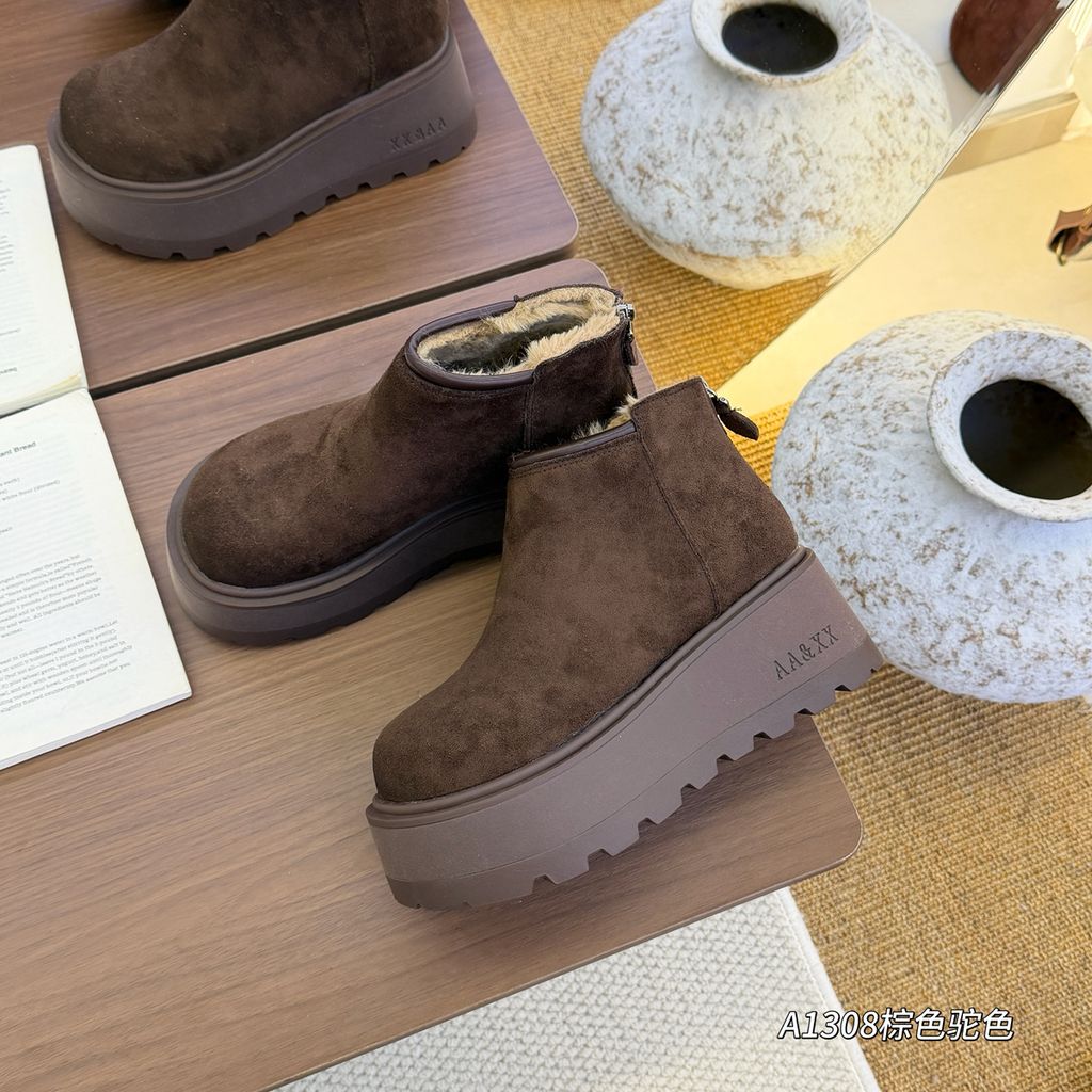 abd385eadf79955524bb03824e4490a2