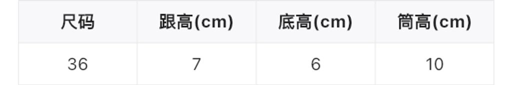 1514a7b9254cb9e084e5a99b3c10d0bc