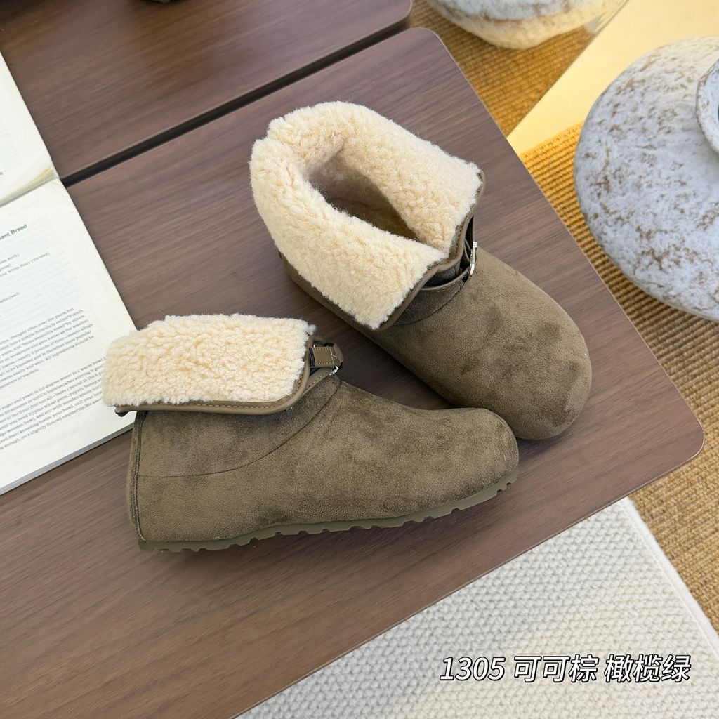 684dc684360aac81fde035d4de811b19