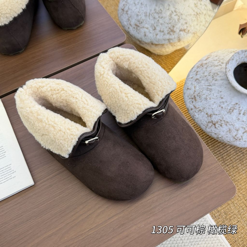 e4cfa8086240b20f729c51e6eae39497