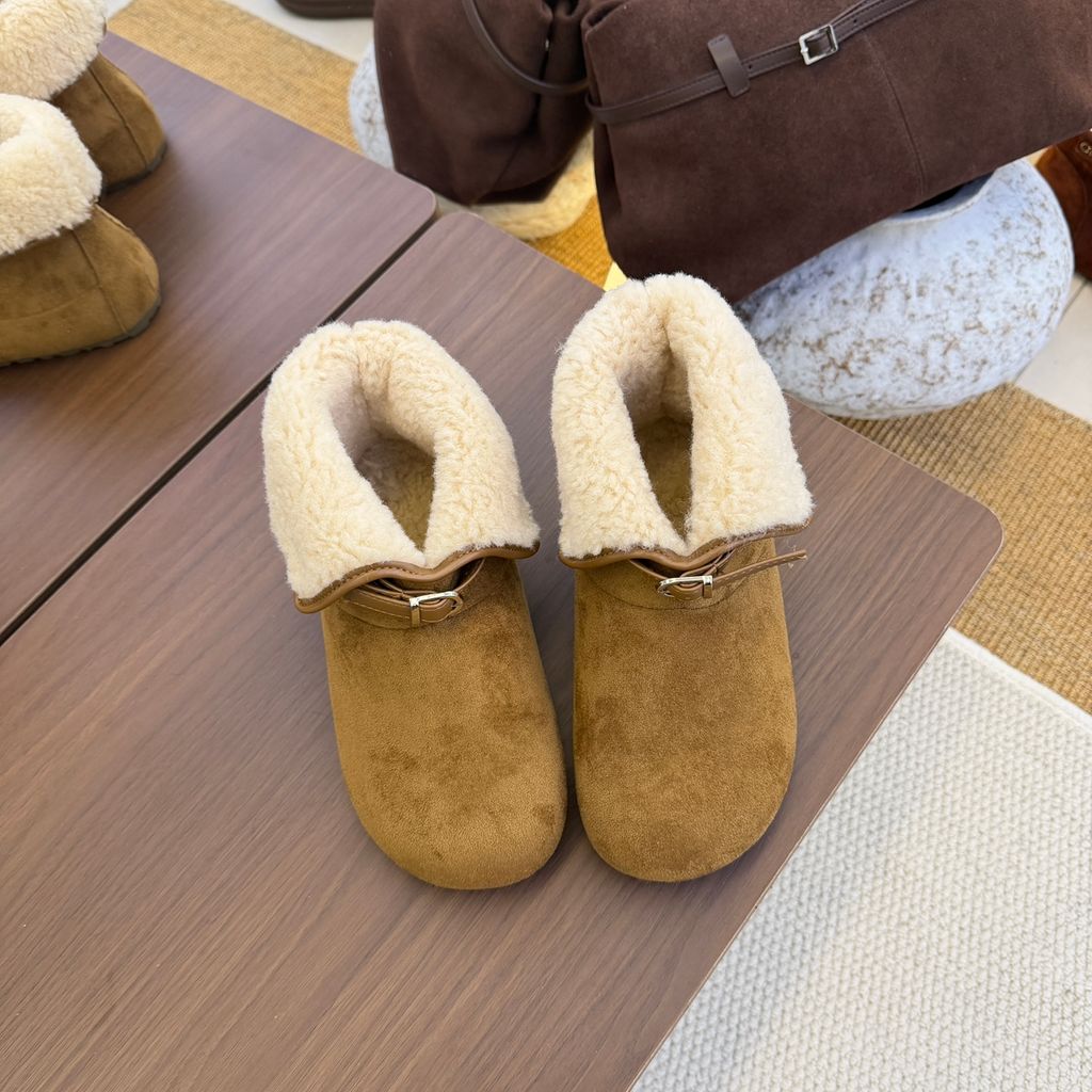 93cd2b20adb65a91f4f4217b87b1da42