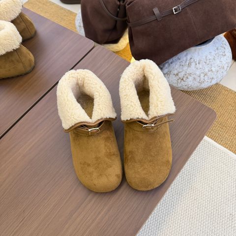 93cd2b20adb65a91f4f4217b87b1da42