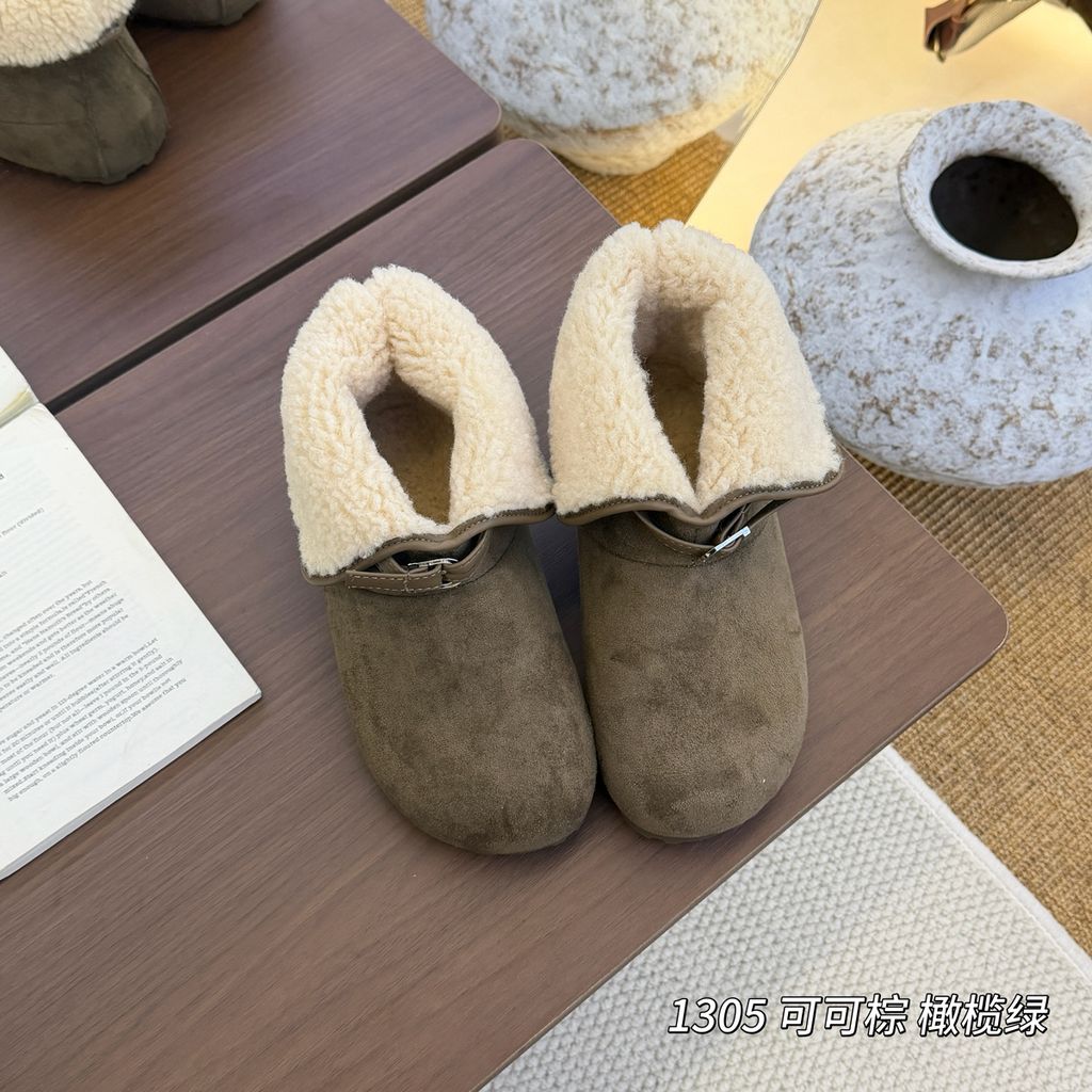 87f09c4ff5806457545b2a7d885bf500