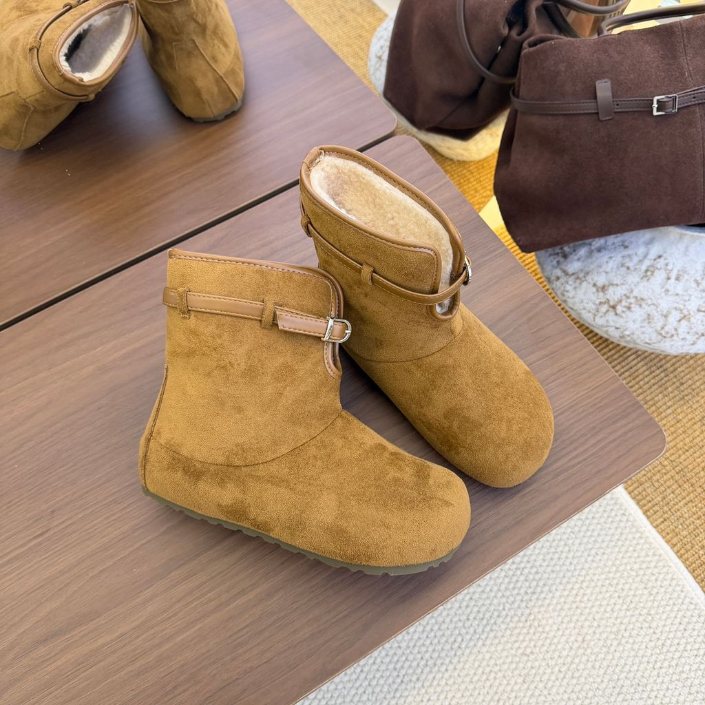 b98fc07c5567ab0072ccd76d4bd68454