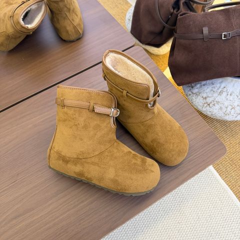 b98fc07c5567ab0072ccd76d4bd68454