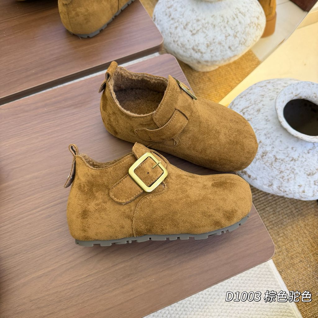 c7efebb0347eeab71fc588a5a359206a