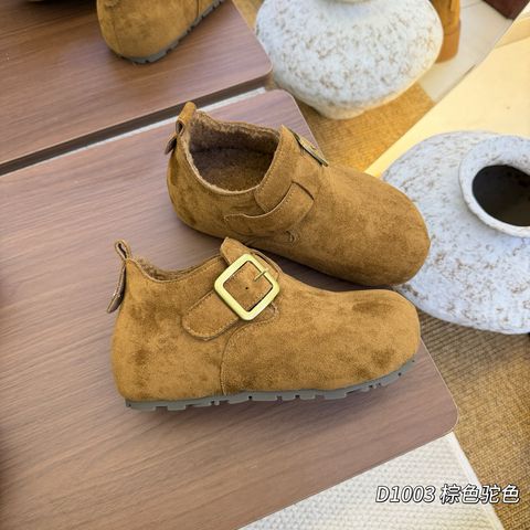 c7efebb0347eeab71fc588a5a359206a