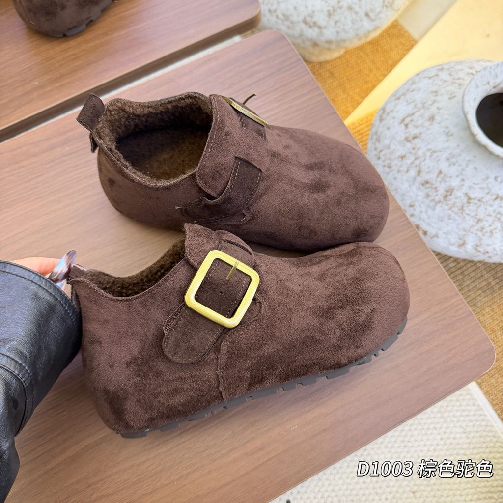 07ad6c1f7fe451f3ba6e9417f2a23ce1