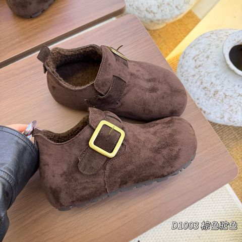 07ad6c1f7fe451f3ba6e9417f2a23ce1