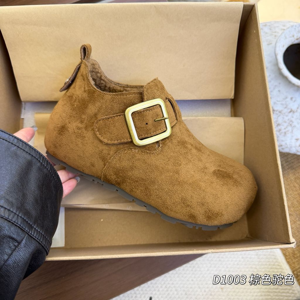 bc799cf26f98648ebf7a4144a345a564