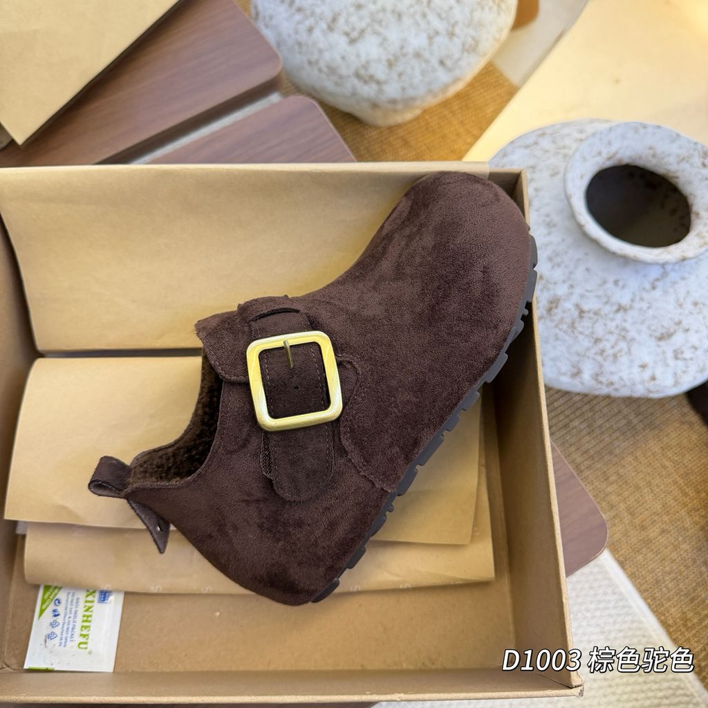 fac61278c52988706793ffbbb12c2df9