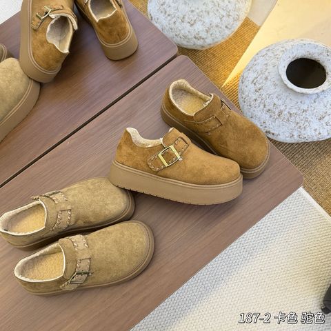 845785d8120fe8a783cbef0635d54bdc