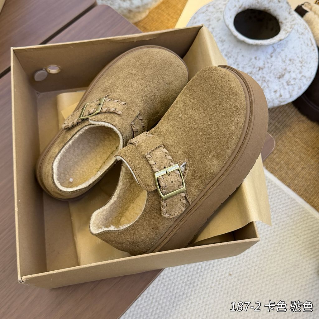 bdbf42ed07884428c5dc38eb94ebc930