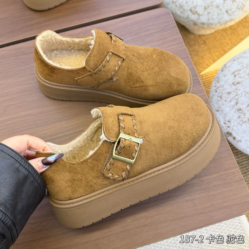 2be2118ef3b3d47ee6ab40188e2537ac