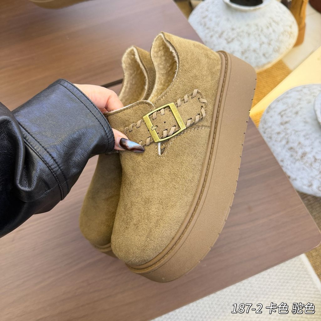 a4851a466ffab15bd9254df99332c6d9