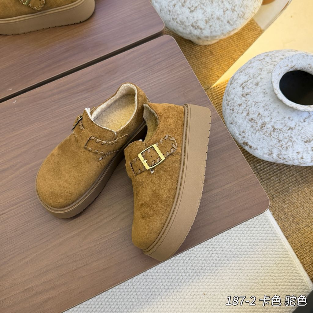 fc327806483c395fe251fe82f89098f9